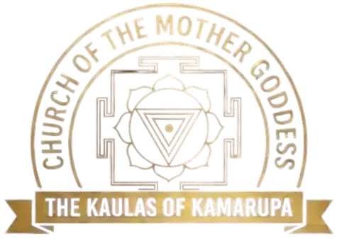 Church of the Mother Goddess