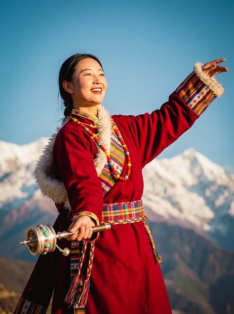 bluext2 woman 10168585 640