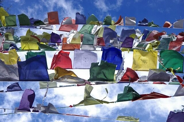 The Sadhana chawlankit flags 2702734 640