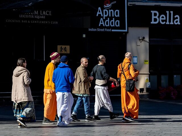 theotherkev hare krishna 6236060 640