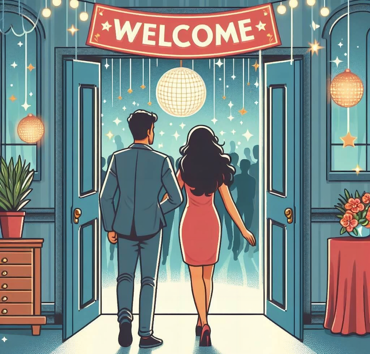 About Us vocablitz ai generated 8654869 1280