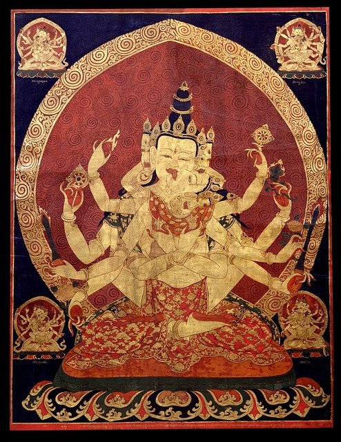 wikiimages tibet 60525 640